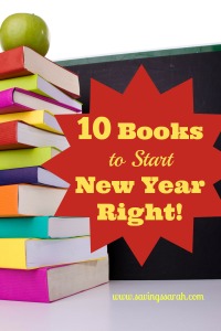 10-Books-to-Start-New-Year-Right-200x300