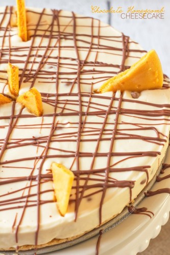 550x825xChocolate-Honeycomb-Cheesecake-52.png.pagespeed.ic.55-DnhuuJj