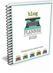Blog-Planner-2015-Cover-Trans1-216x300