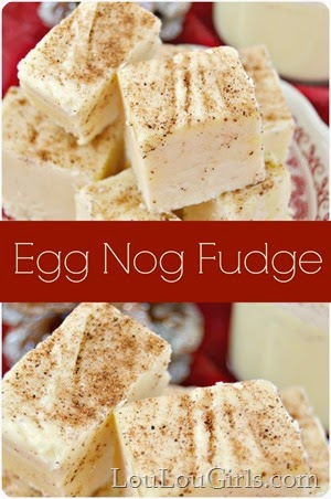 Egg-Nog-Fudge-Recipe-ATT_thumb[2]
