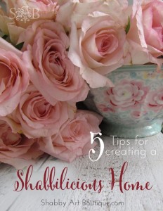 Shabby-Art-Boutique-free-sign-up-eBook.jpg