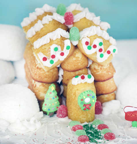 Twinkie-Christmas