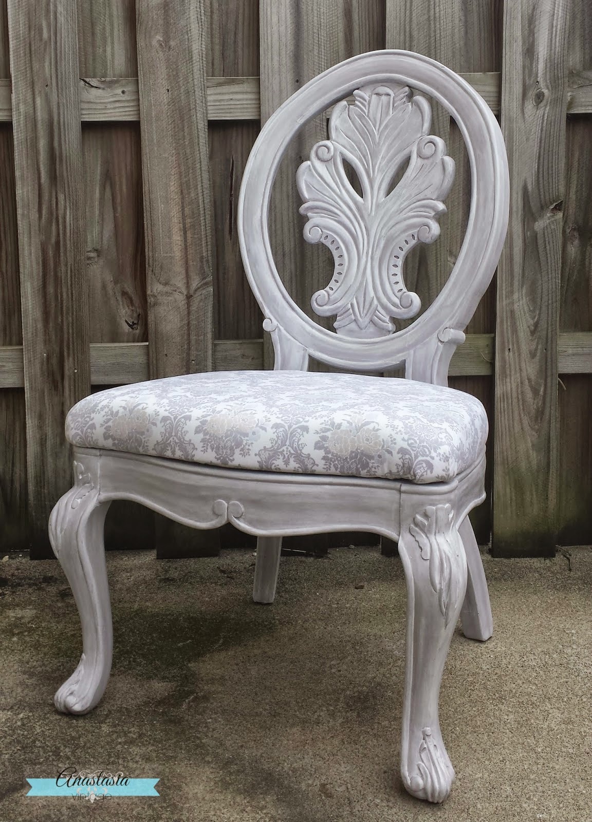 http://anastasiavintagehome.blogspot.ca/2014/09/shades-of-gray-part-1-cast-off-chair.html