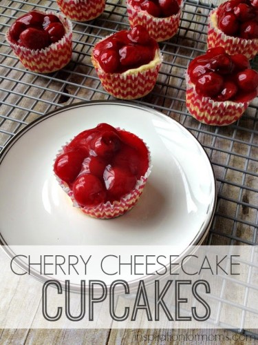cherry+cheesecake+cupcakes+from+inspiration+for+moms1