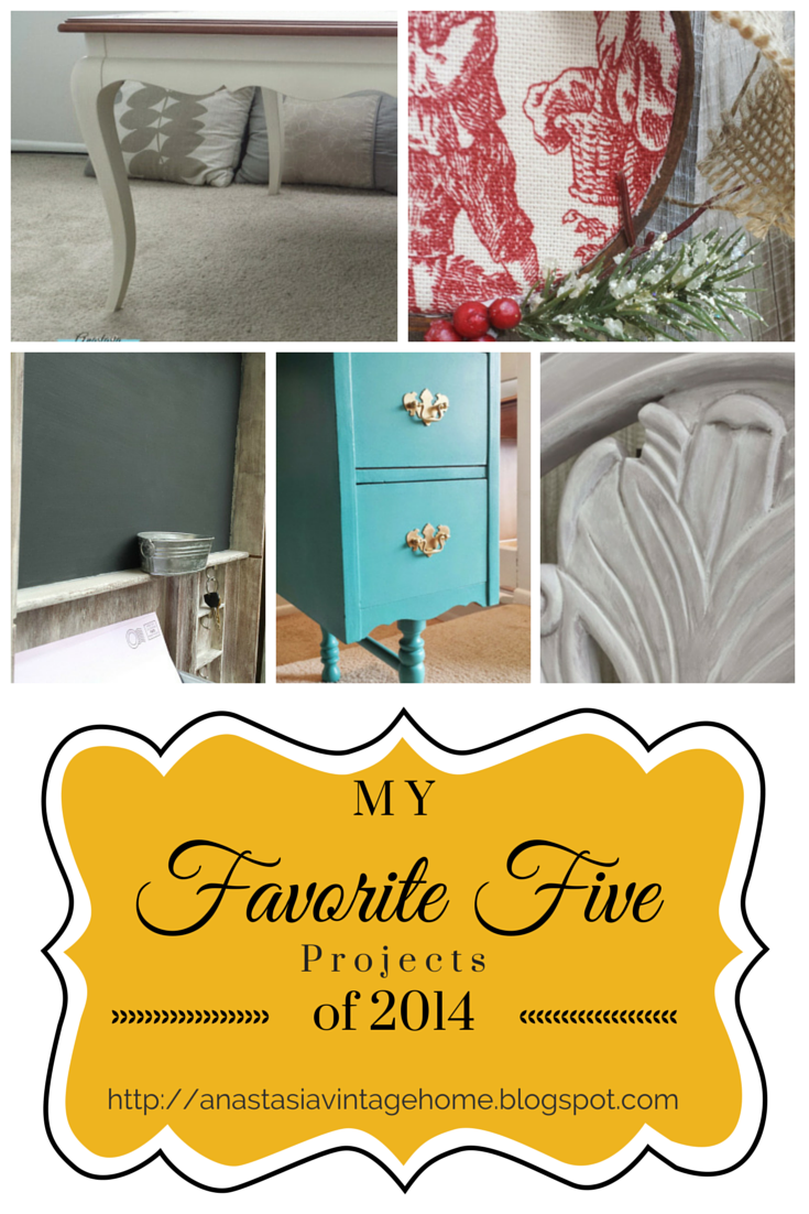 http://anastasiavintagehome.blogspot.com/2015/01/my-favorite-five-projects-of-2014.html