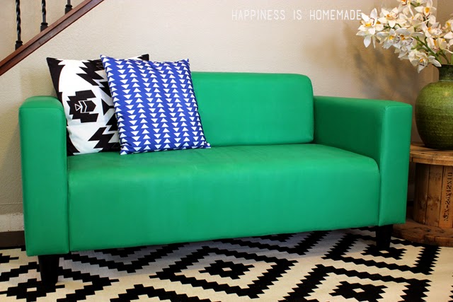 http://www.happinessishomemade.net/2013/10/29/diy-painted-sofa-couch/