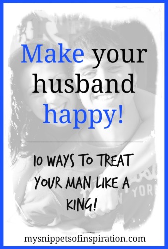 make-your-husband-happy