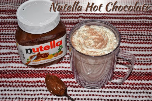 nutella_hot_chocolate4