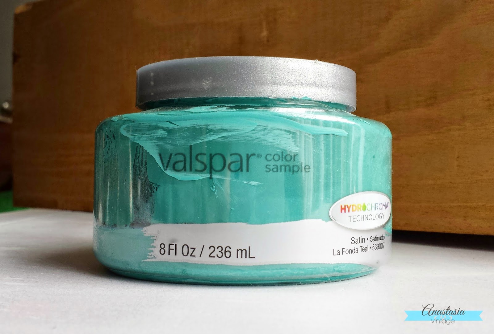 teal valspar paint colors