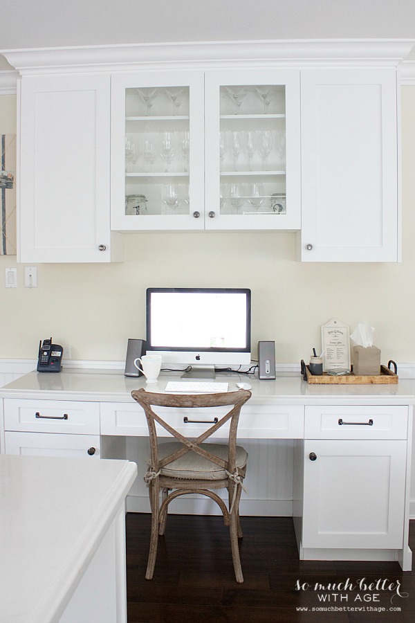 white-kitchen-office